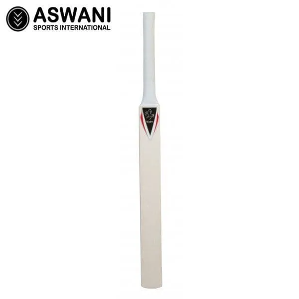 Readers Shadow Coaching Junior Cricket Bat