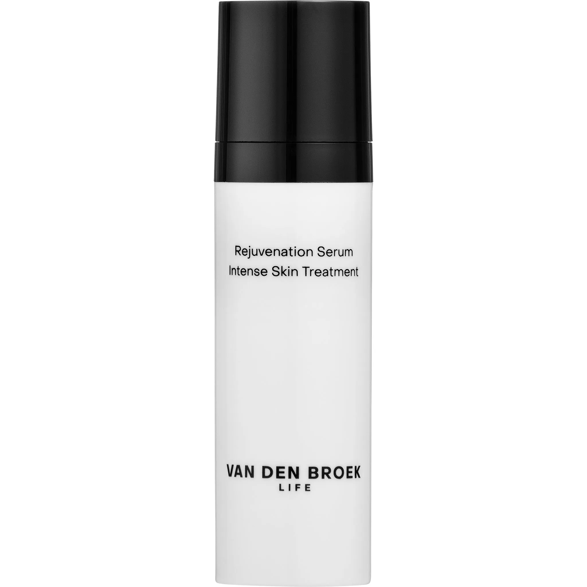Rejuvenation Serum Intense Skin Treatment