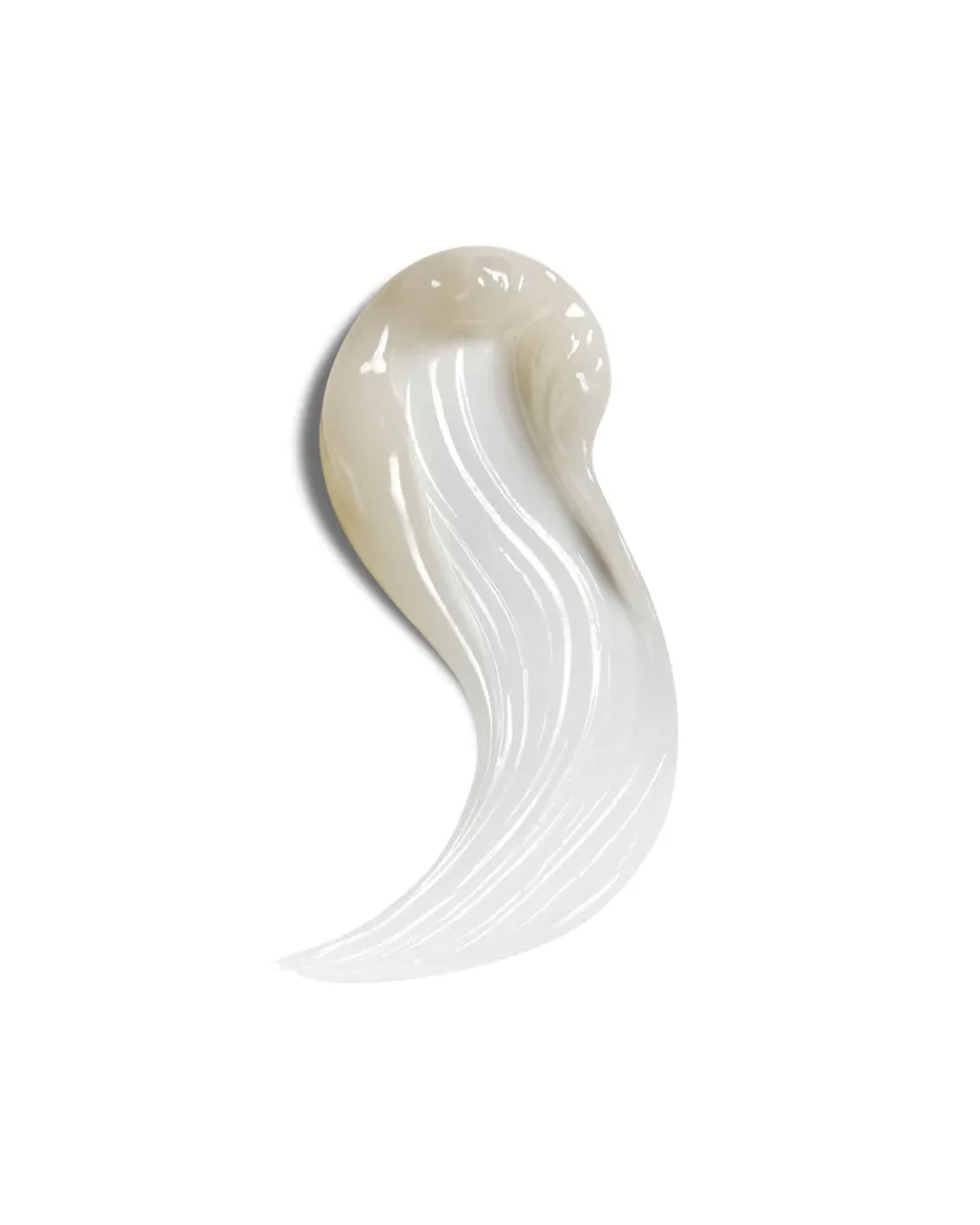 Repair Serum NAC Y2