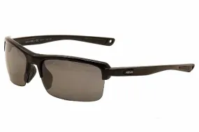 Revo Sunglasses Crux-N RE4066 04 Tortoise/Golf Polarized 63-16-127mm