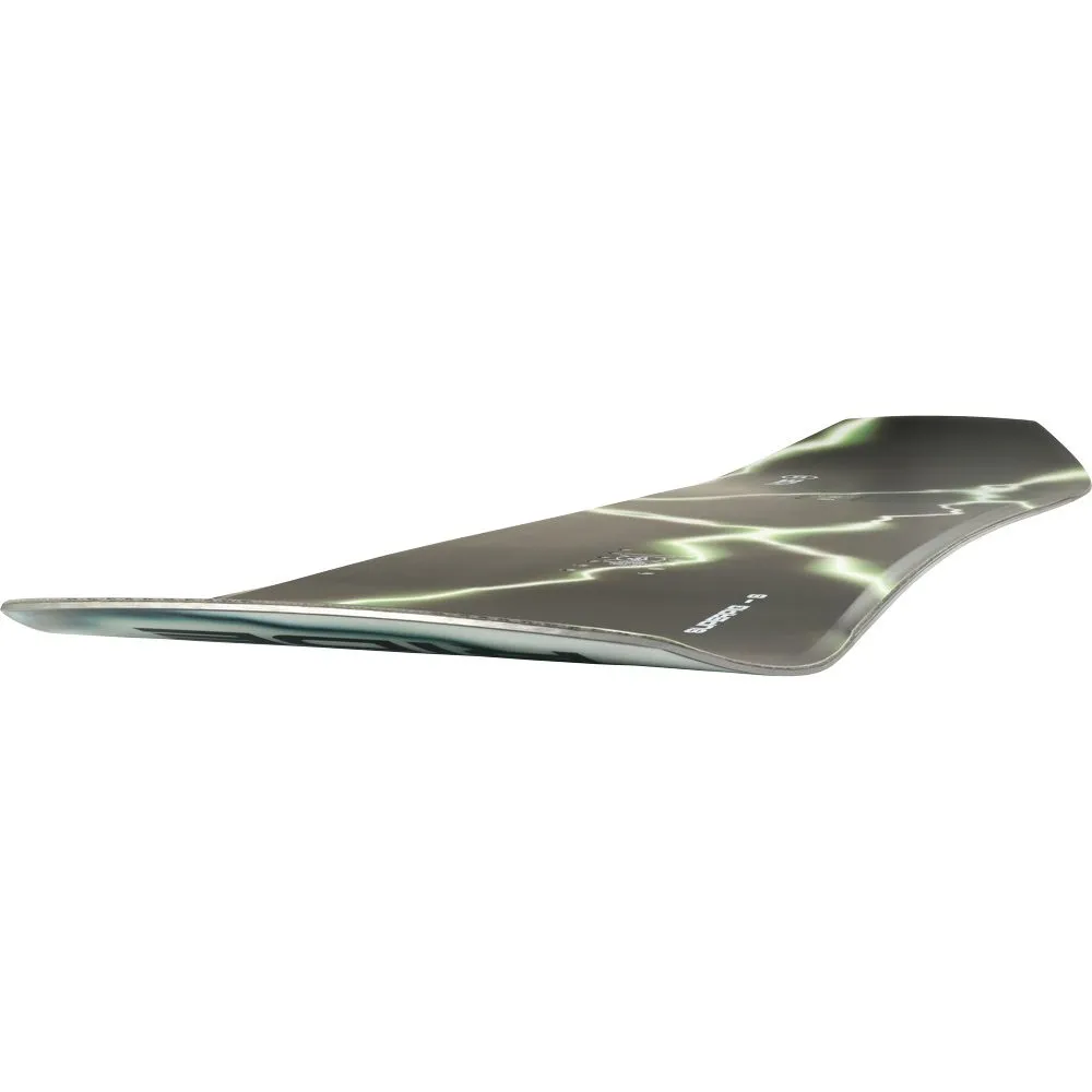 Ride - Superpig 24/25 Snowboard