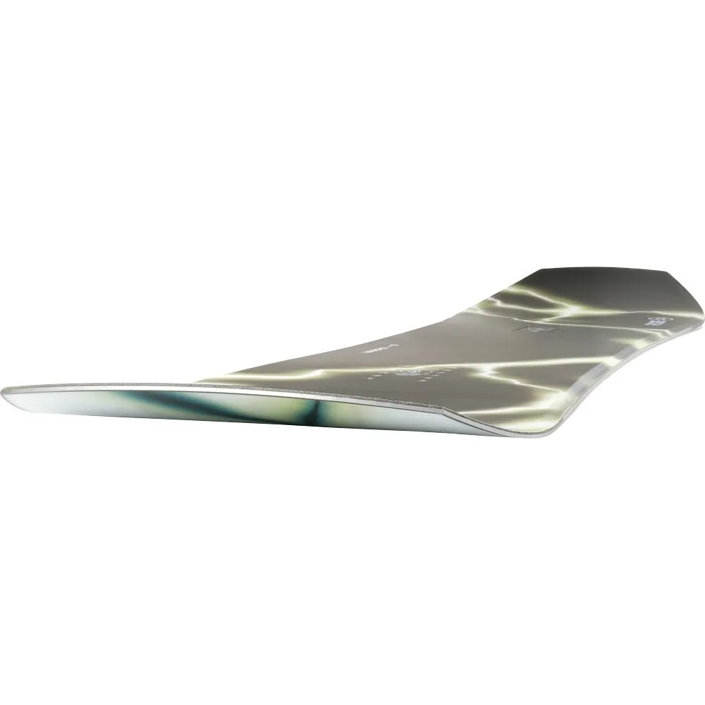 Ride - Warpig 24/25 Snowboard