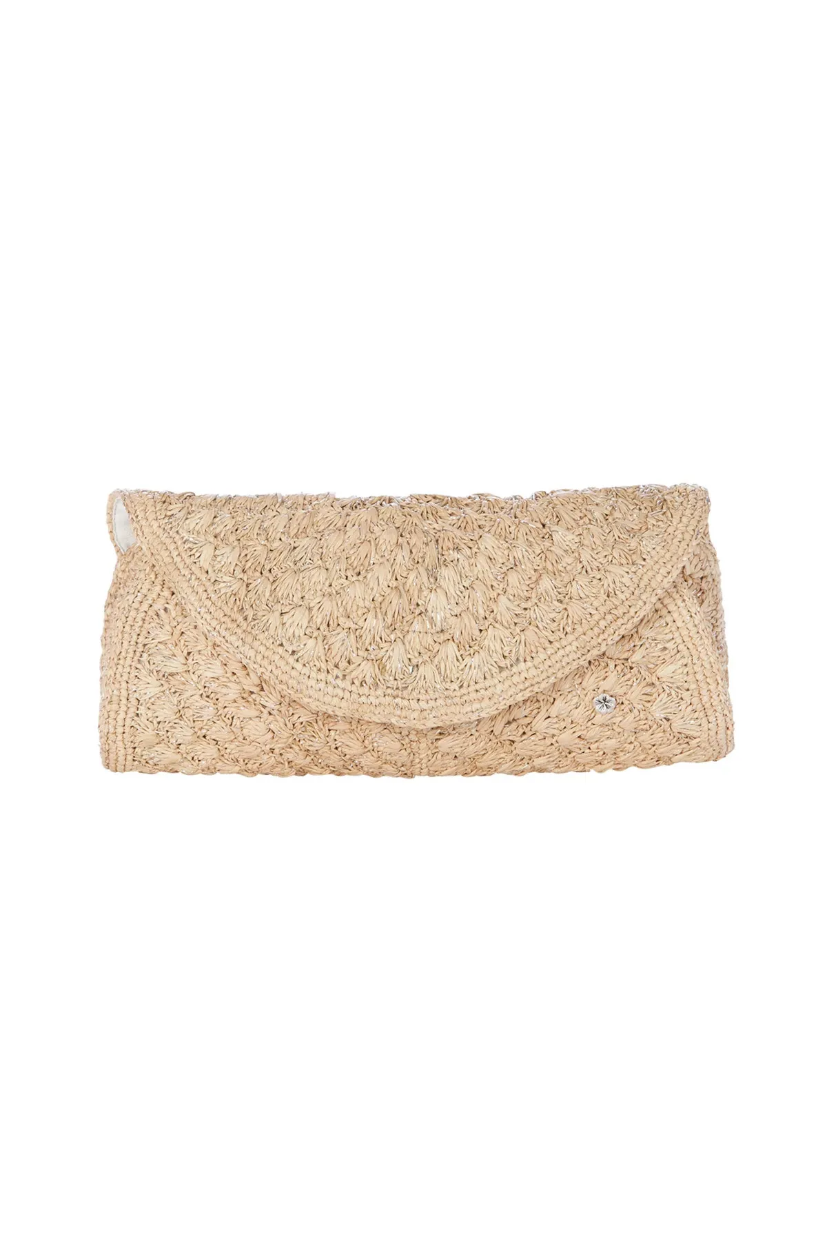 Rimini Clutch