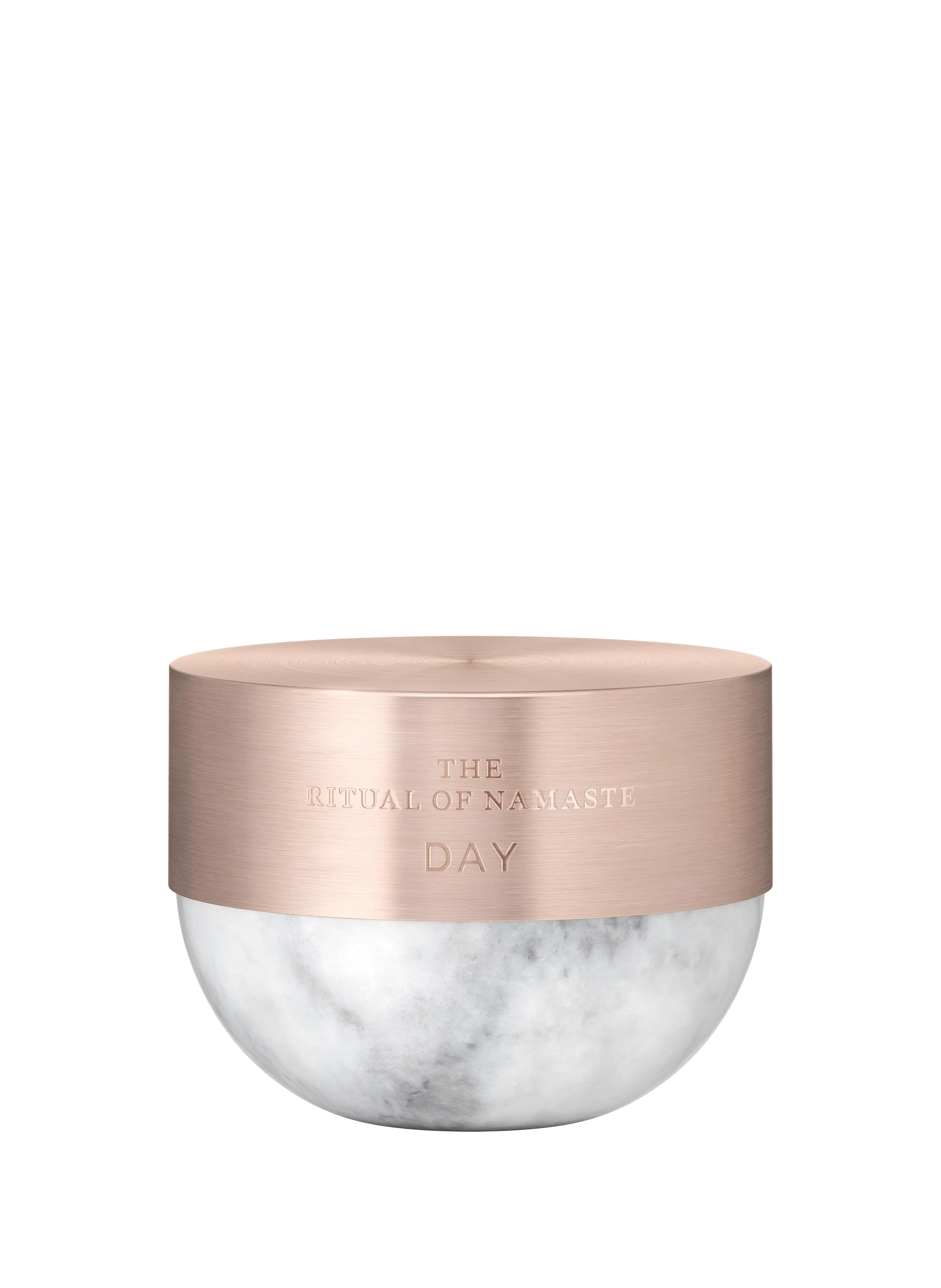RITUALS  The Ritual of Namaste - anti-ageing day cream