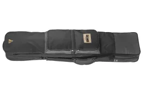 Rome Escort Snowboard Bag 2014
