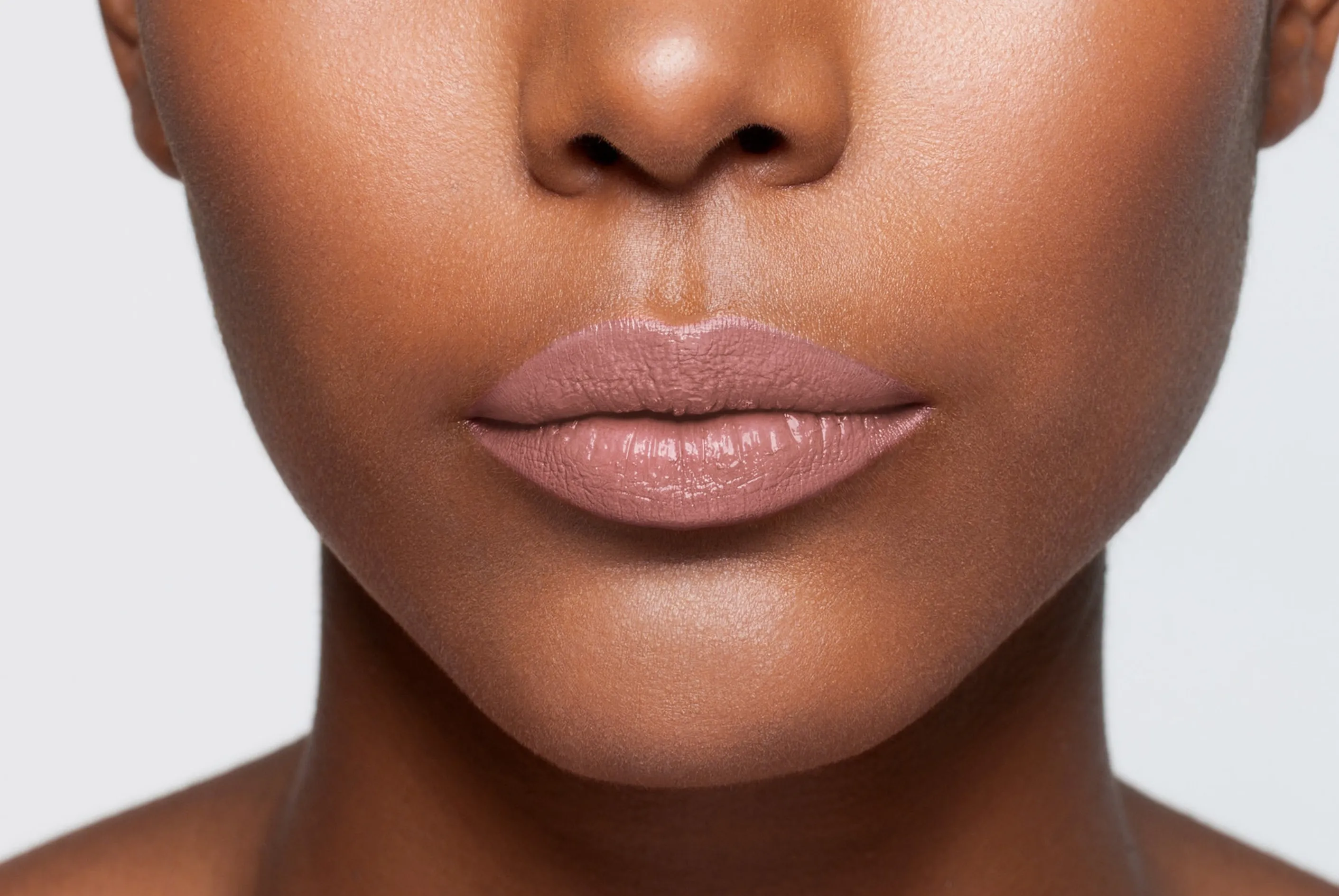 Rosewood Lipstick Refill