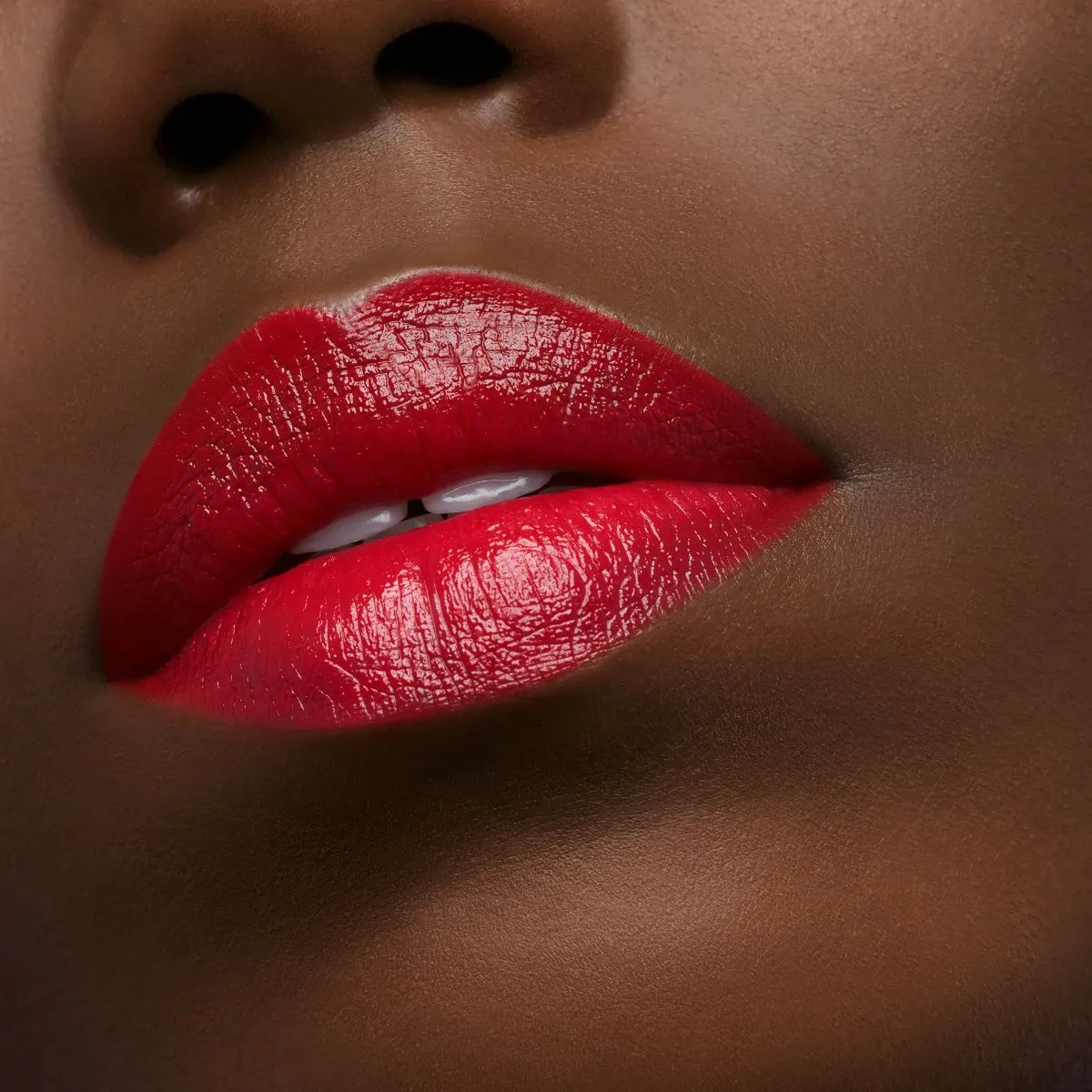 Rouge Louboutin SooooO…Glow Lipstick refill - Red Show 002G