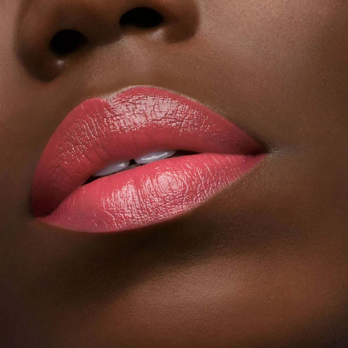 Rouge Louboutin SooooO…Glow Lipstick refill - Rose Tulle 012G