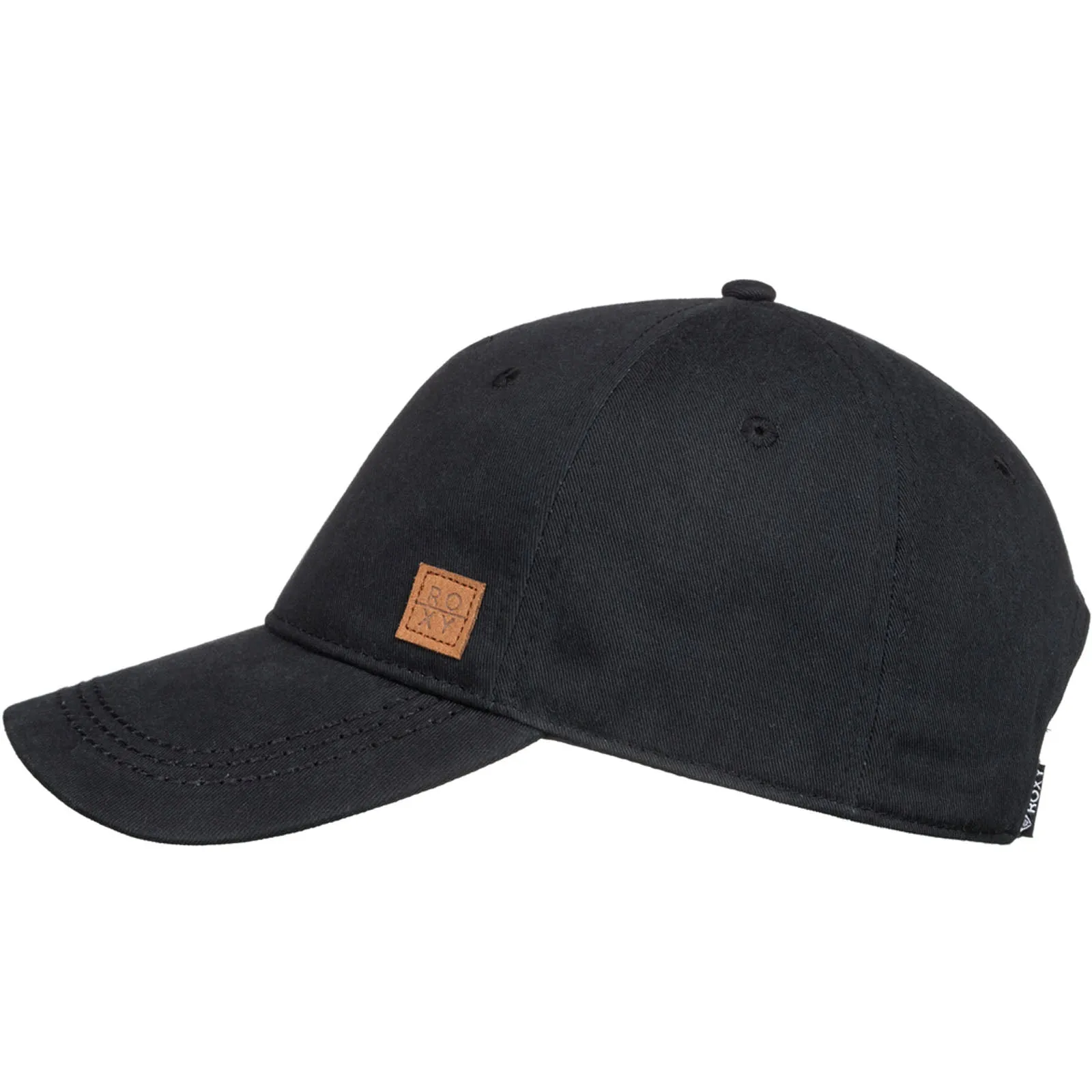 Roxy Womens Extra Innings Baseball Cap