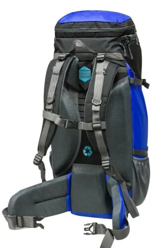 RWDQUETICO 6565 LitresSac à dos d'expédition|RWDQUETICO 6565 LitersExpedition Backpack
