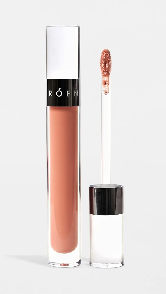 RÓEN   Kiss My Liquid Lip Balm 