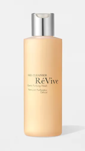 RéVive   Gel Cleanser 