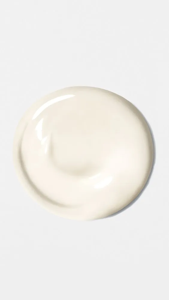 RéVive   Sensitif Renewal Day Cream SPF30 