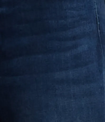 Sabina Jeans