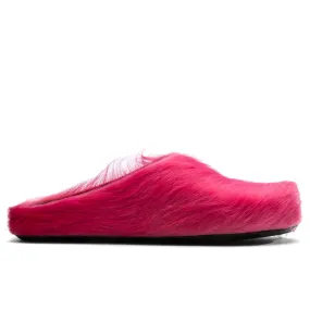 Sabot - Lipstick