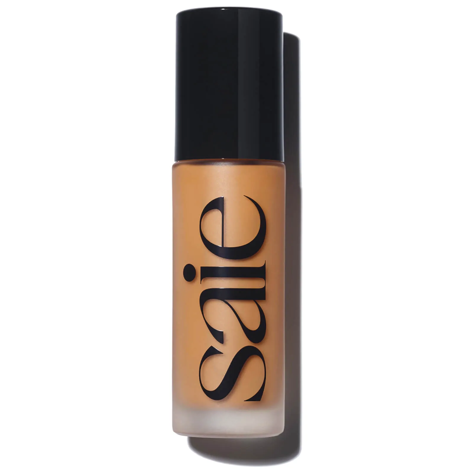 Saie Glowy Super Skin Foundation 30ml (Various Shades) - 23