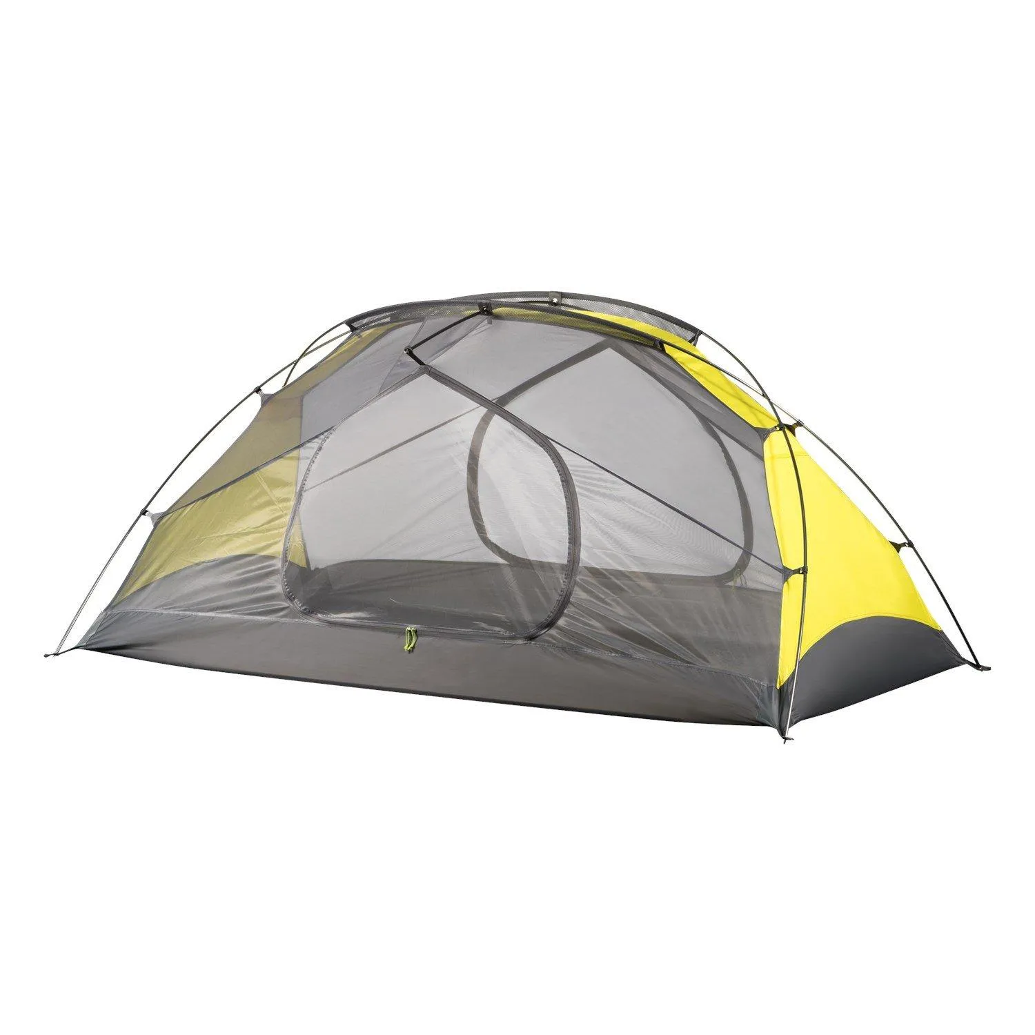 Salewa Denali II | Two-Person Tent | George Fisher UK