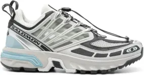 Salomon ACS Pro sneakers Grey
