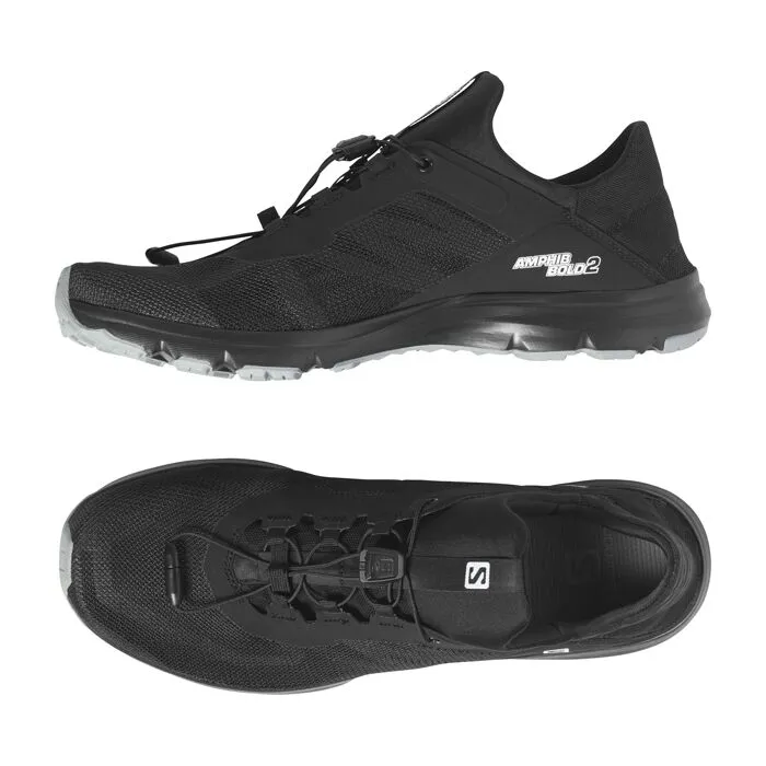 Salomon AMPHIB BOLD 2