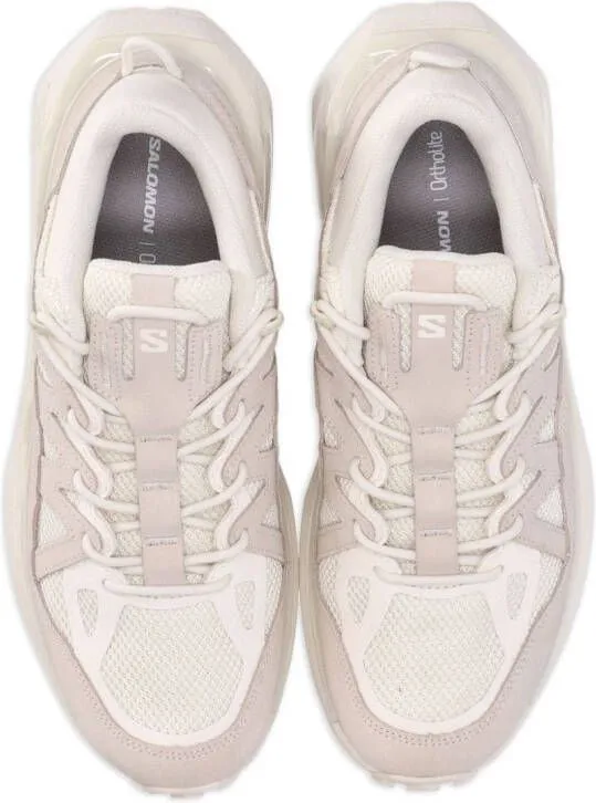 Salomon Odyssey Elmt sneakers Neutrals