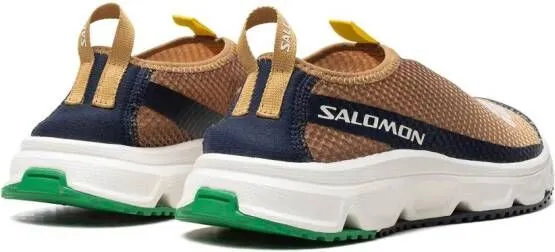 Salomon RX Moc 3.0 