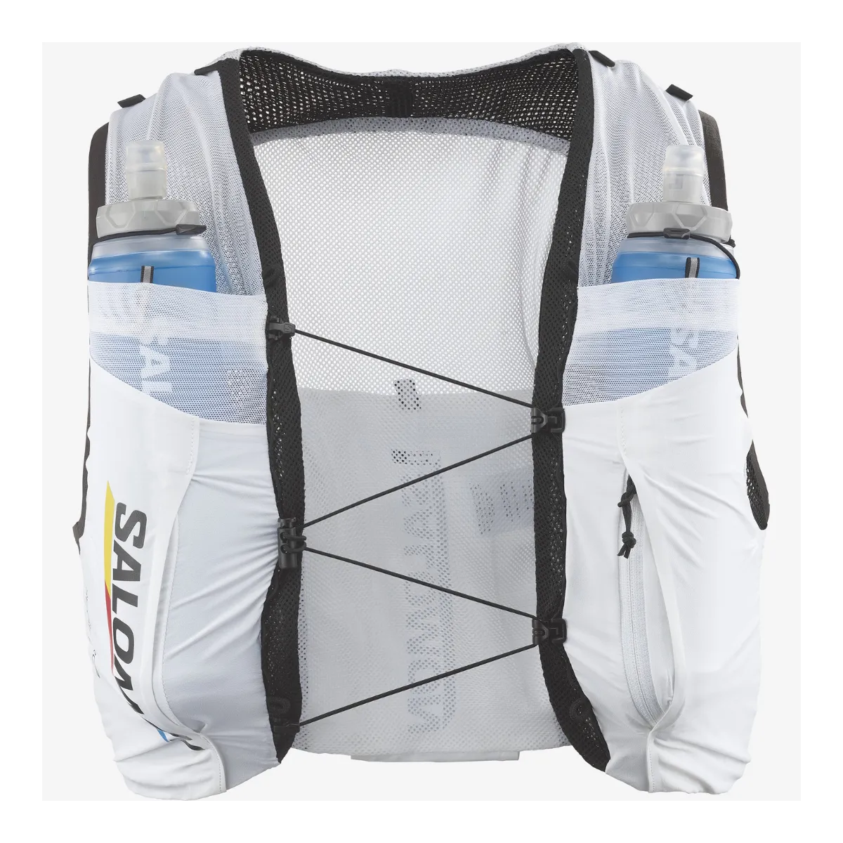 Salomon Sense Pro 2 Race Flag
