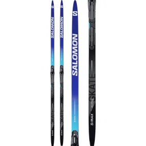 Salomon - S/Max Skate 23/24 Cross Country Ski Skate