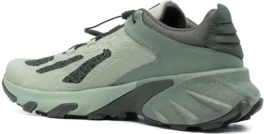 Salomon Speedverse PRG sneakers Green