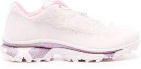 Salomon x Phileo XT-SP1 sneakers Pink