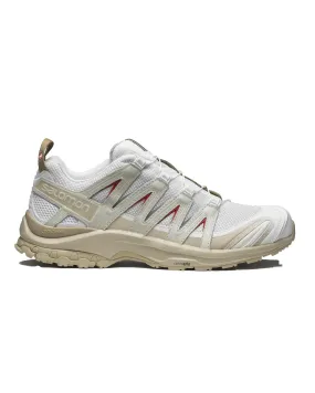 Salomon Xa Pro 3D La Yaute White