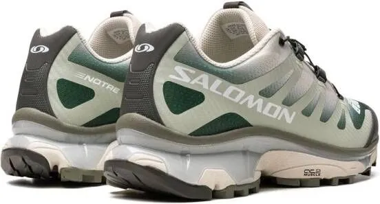 Salomon XT-4 OG 