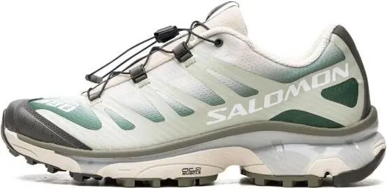 Salomon XT-4 OG 