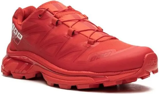 Salomon XT-6 