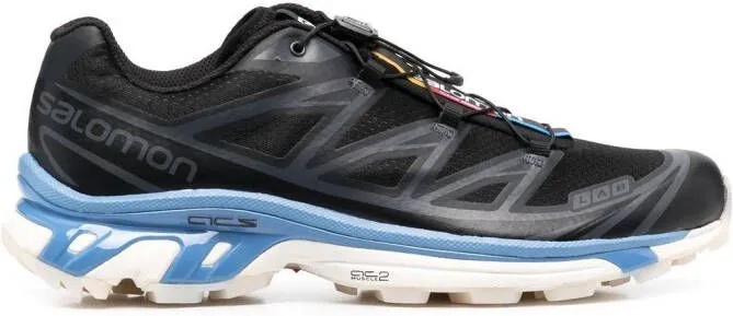 Salomon XT-6