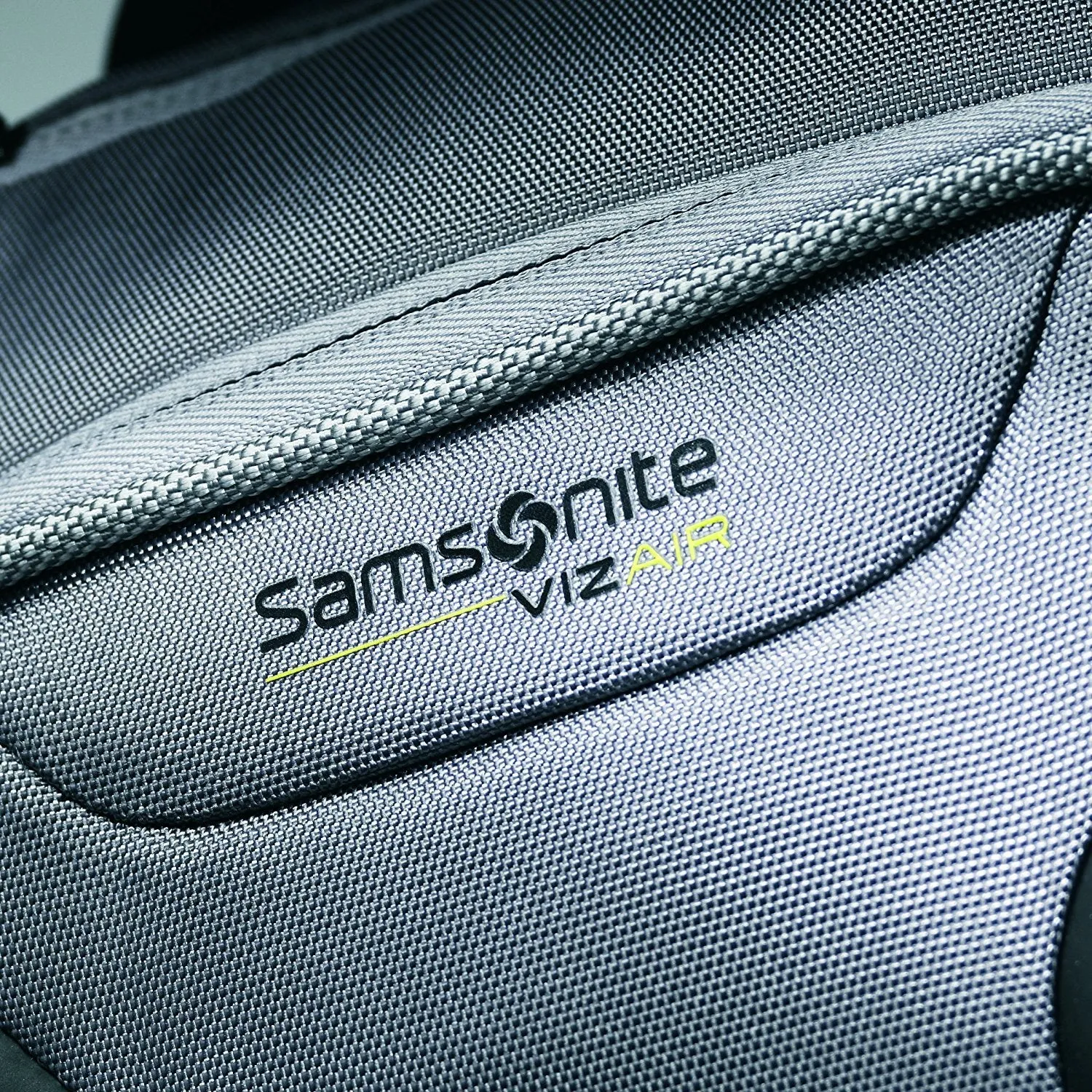 Samsonite Vizair Laptop Backpack Electric 15.6 inch