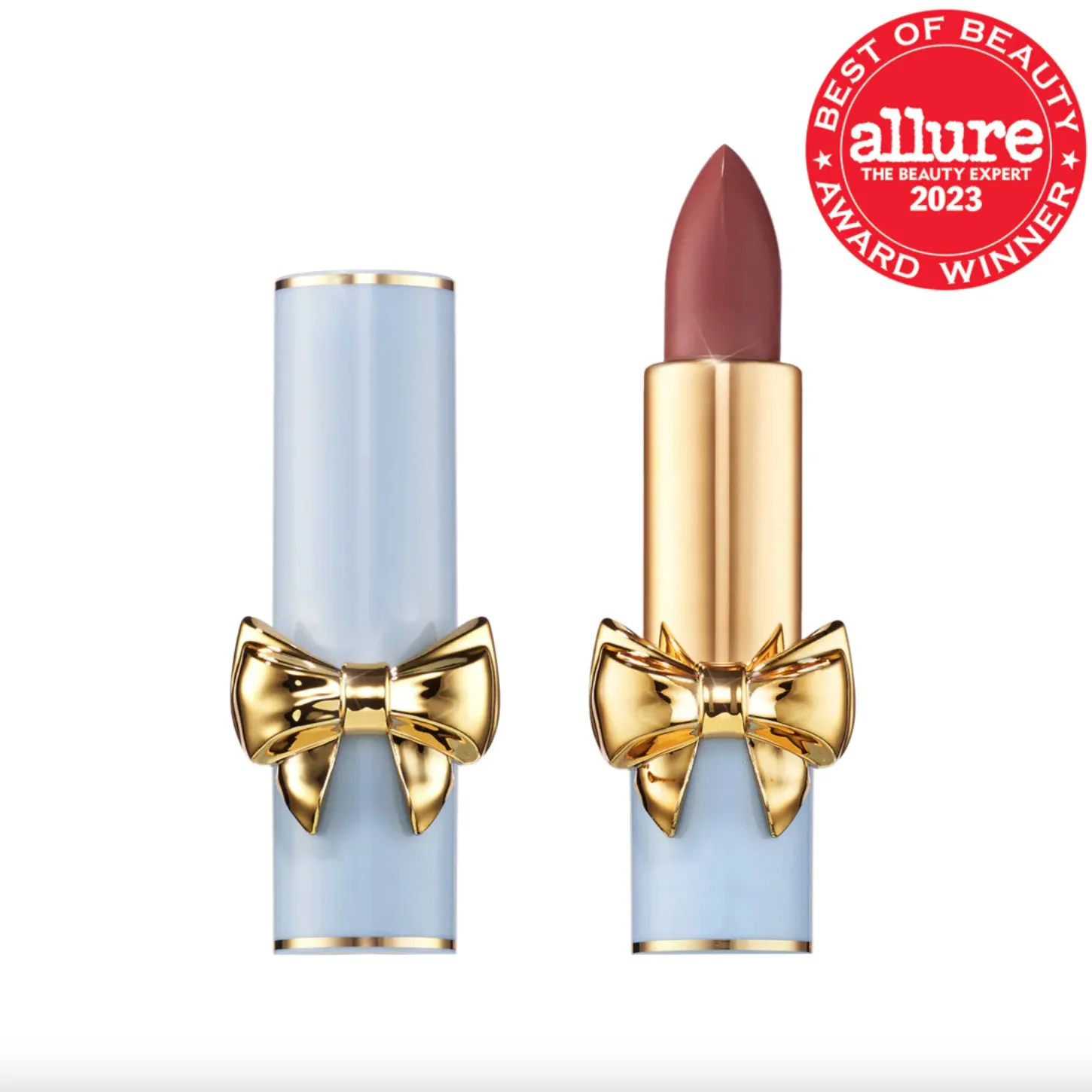Satinallure Lipstick