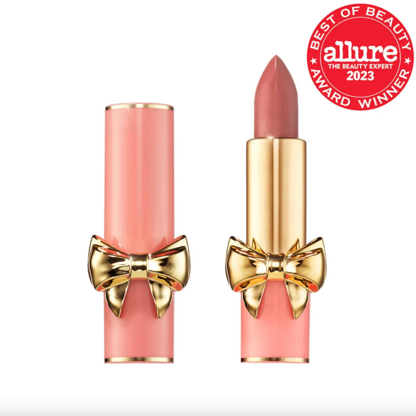Satinallure Lipstick