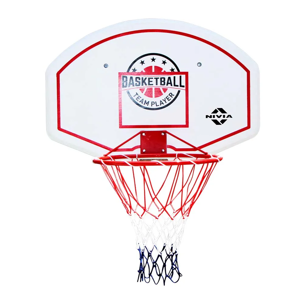 SB-32 Basketball Board