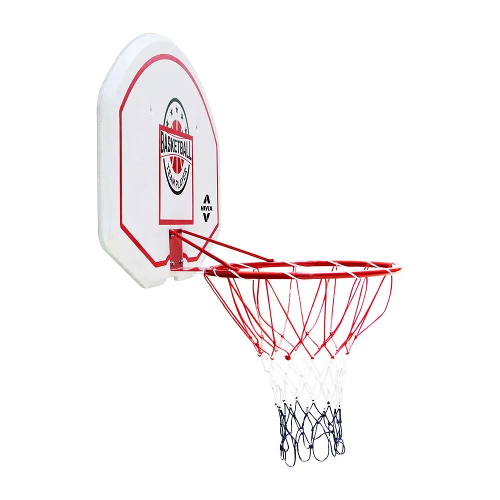 SB-32 Basketball Board