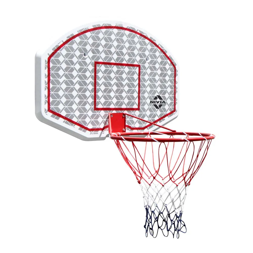 SB-32 Basketball Board
