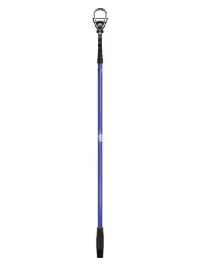 Search 'N Rescue Blue Rescue Golf Ball Retriever - 15ft