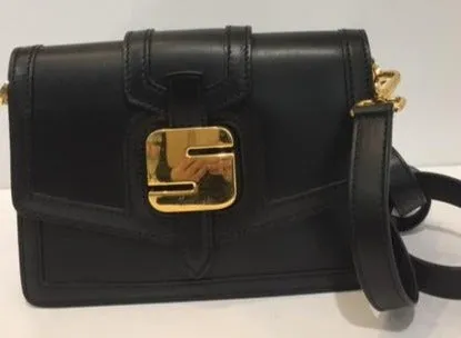 Serapian Shoulder Bag  SEFW17
