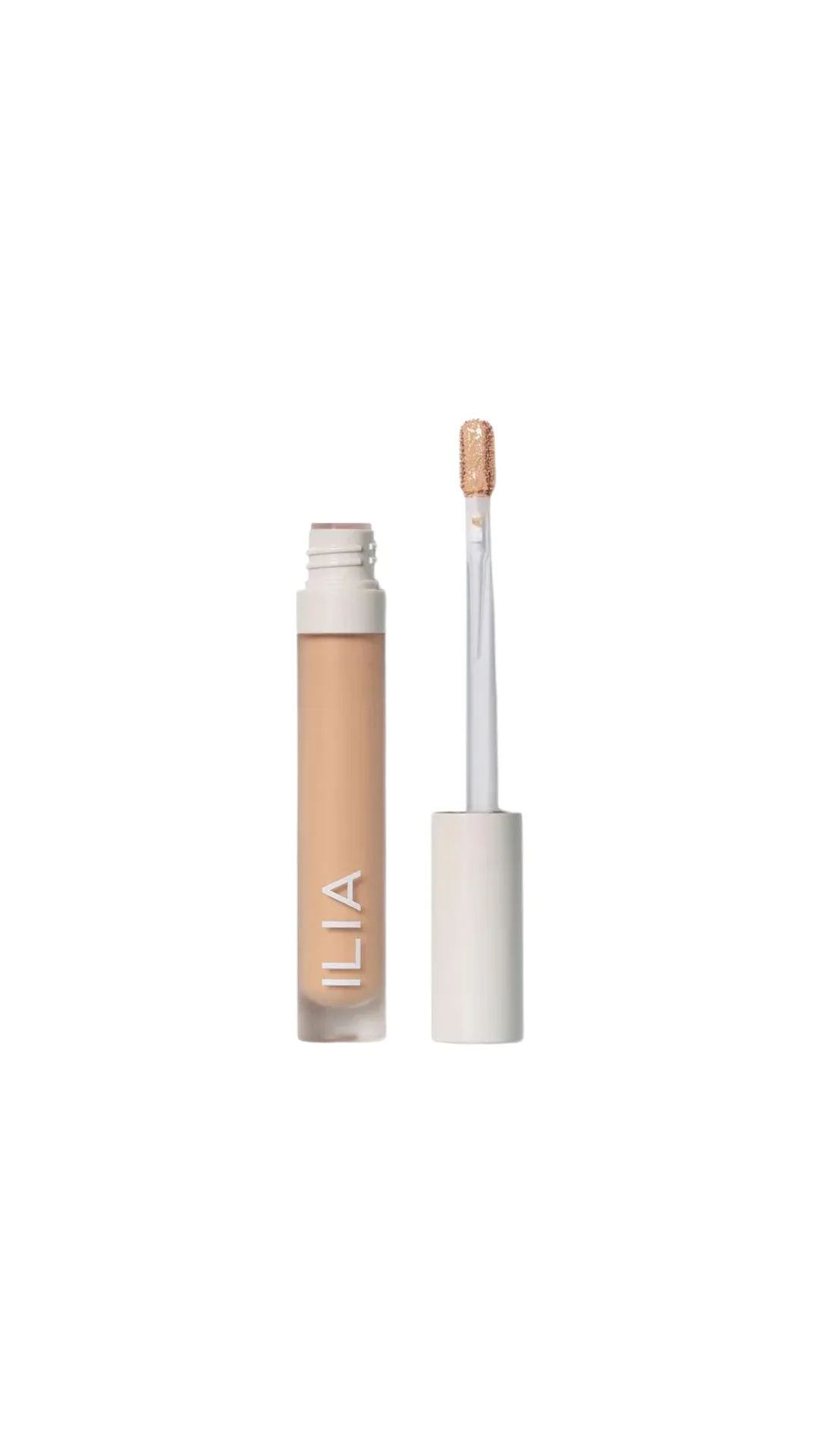 Serum Concealer 8/20 - Lotus 2.5