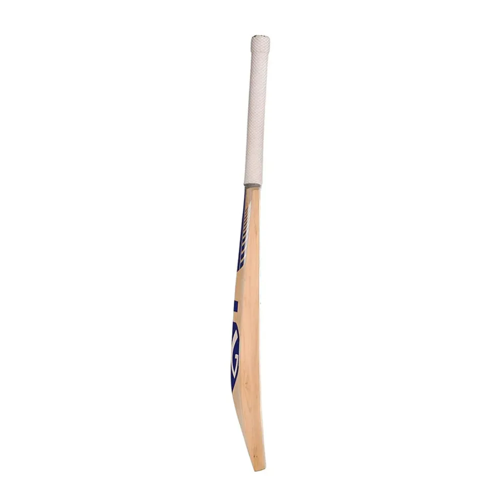 SG Slammer Classic English Willow Cricket Bat (NO 6)