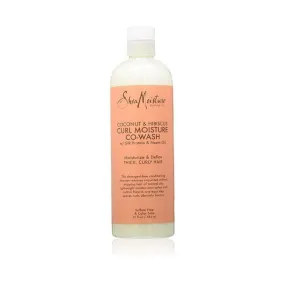 Shea-Moisture-Coconut-Hibiscus-Co-Wash-Conditioning-Cleanser-12-Ounce