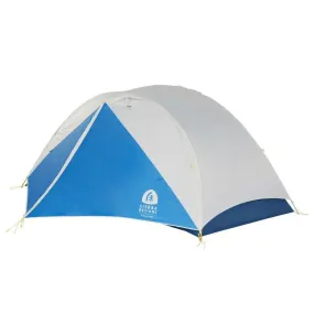 Sierra Designs Clearwing 2 - Tent
