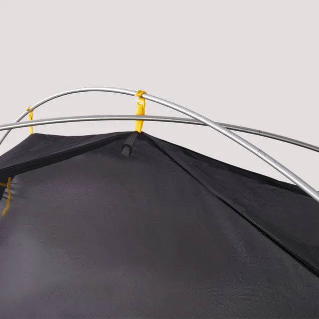 Sierra Designs Lost Coast 2-Person Tent