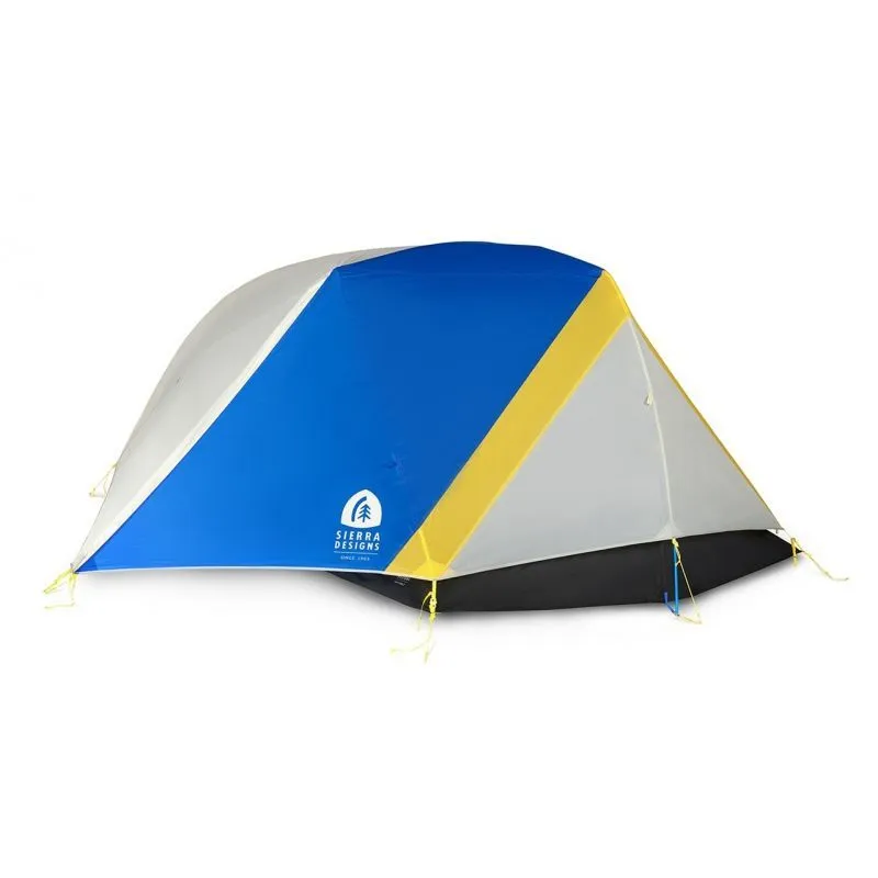 Sierra Designs Sweet Suite 3 - Tent