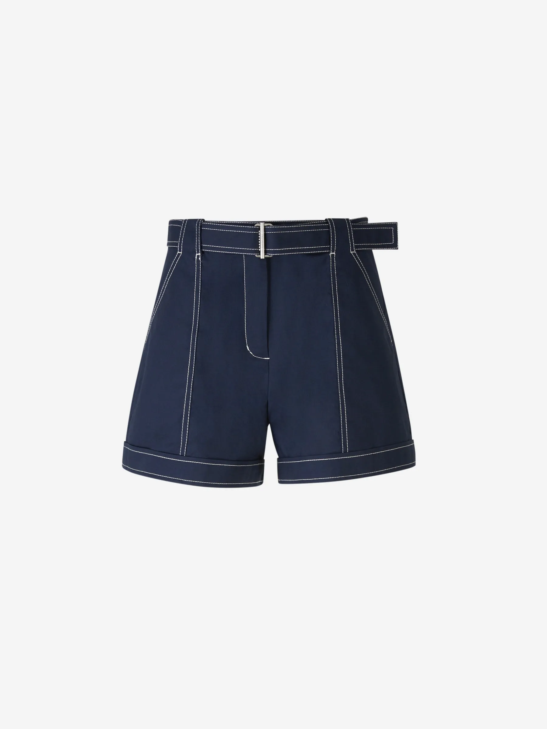 Simkhai Lourie Shorts 