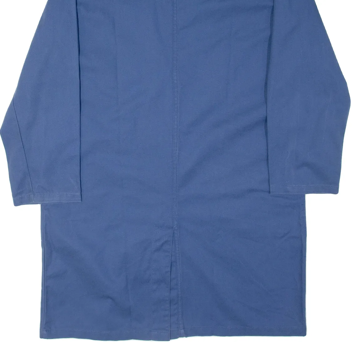 SIRNA AG Mens Chore Jacket Blue XL